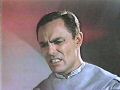 Queen.of.Blood.TVRip.1966.Xvid.by.Lost.Johnny[(081266)15-57-05].JPG